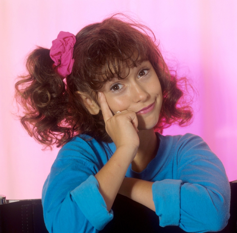 Jennifer Love Hewitt Net Worth 2024: What Is The Actress Worth?