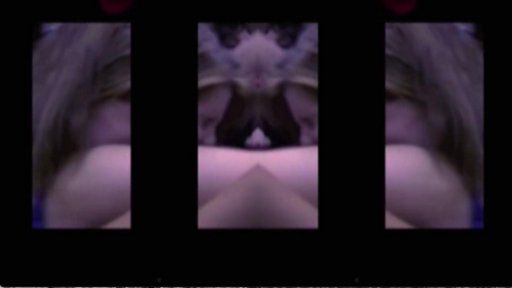 @Fullblastradio Live w/ @Djaytiger: Your Version Doesn't Sound Like This Vol 118 Powered by @reeboot