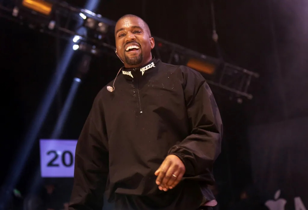 20 Hilarious Celebrity Pranks You Have to See