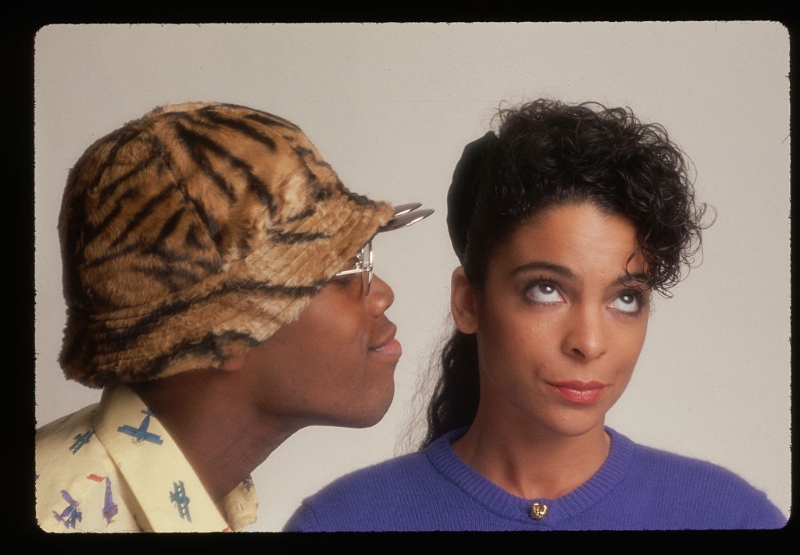 'A Different World' Sequel to Begin Filming in June