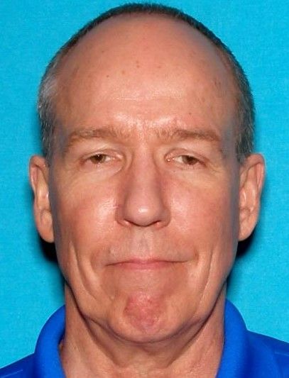 Statewide Silver Alert issued for missing Bloomington man