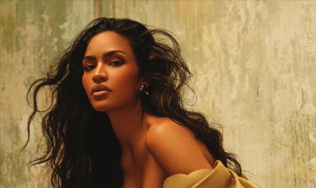 Cassie Ventura Reportedly May Testify in Upcoming Diddy Trial