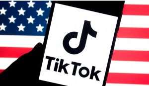 TikTok Remains on iOS App Store Following Attorney General's 'Assurance'