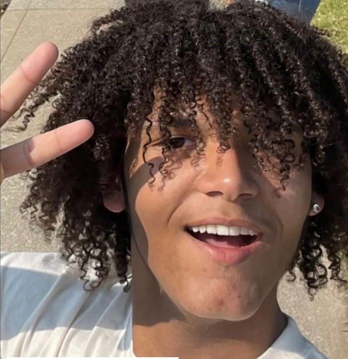 Family of triple shooting victim speaks out after 15-year-old is arrested for murder