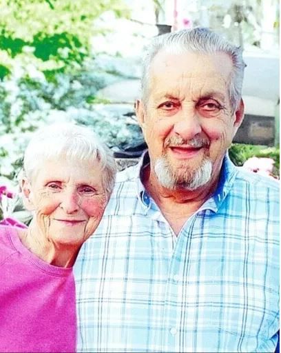 Town of Plainfield settles for nearly $800K with family of couple killed during police chase