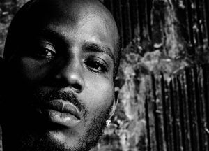 Remembering DMX: A Personal Story