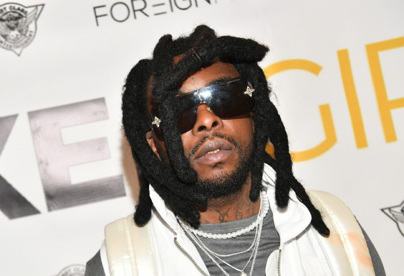 Yak Gotti To Be Released From Jail After Three Years