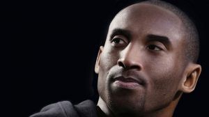 Memorabilia Broker Pleads Guilty After Selling Forged Kobe Bryant and Kardashian Collectibles