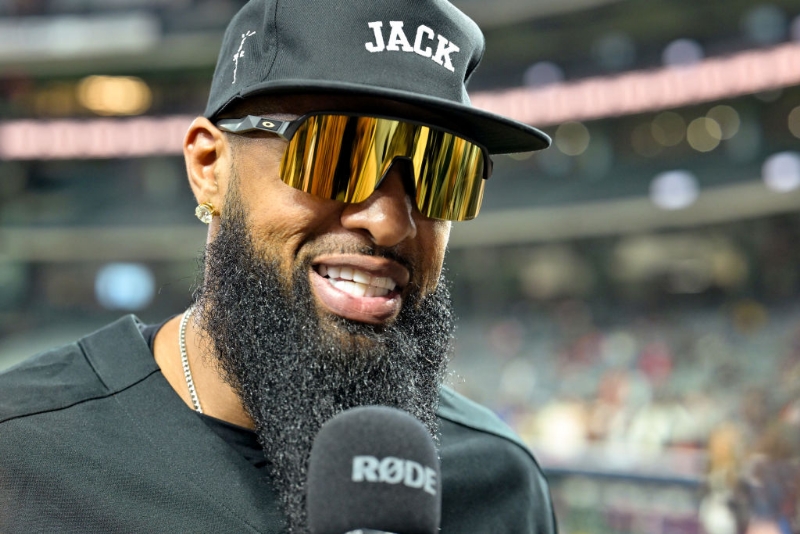 Slim Thug's Houston Crib Gets Robbed, Thieves Steal Cash and Jewelry