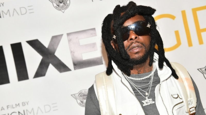 Yak Gotti To Be Released From Jail After Negotiating Plea Deal