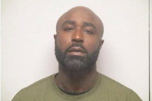 Young Buck Sentenced to 30 Days in Jail Over Bond Violation