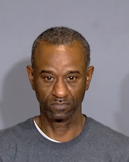 IMPD: Man arrested after Monday shooting on near northwest side of Indianapolis