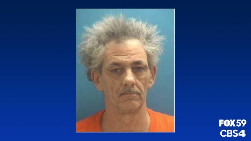 Deputies searching for missing Bartholomew County man after significant flooding