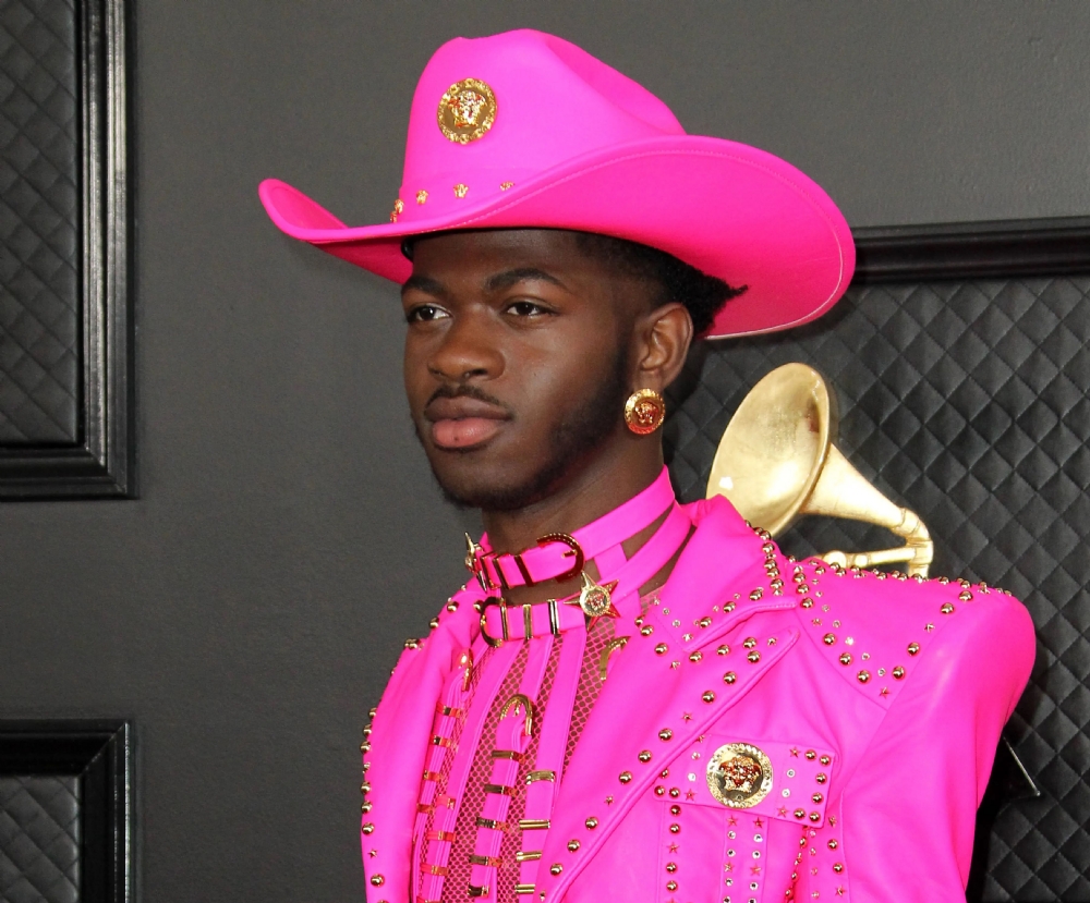 Happy Birthday, Lil Nas X: 22 Of His Most Unapologetic & Entertaining Tweets