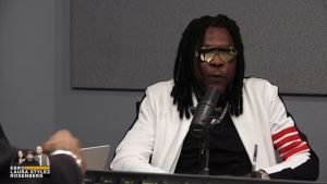 Vybz Kartel is Done with Skin Bleaching: 'I Would Never Bleach Again'