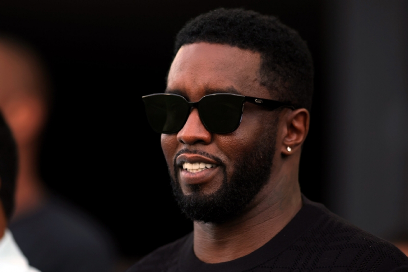 Diddy's Legal Team Argues With Prosecutors About Controversial Jury Questionnaire