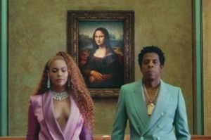 Diddy Accuser Revises Lawsuit, Inexplicably Removes Beyoncé and Jay-Z From Allegations