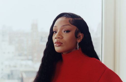 GloRilla Opens Up About the Biggest Challenge During Her 30-Day Health Journey
