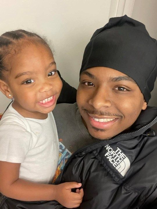 2 charged with murder after date turns to deadly ambush of young father