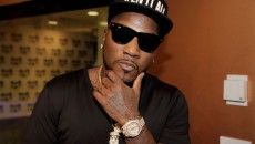 Jeezy's Former Manager Countersues, Claims Rapper Was: "broke and facing lawsuits"