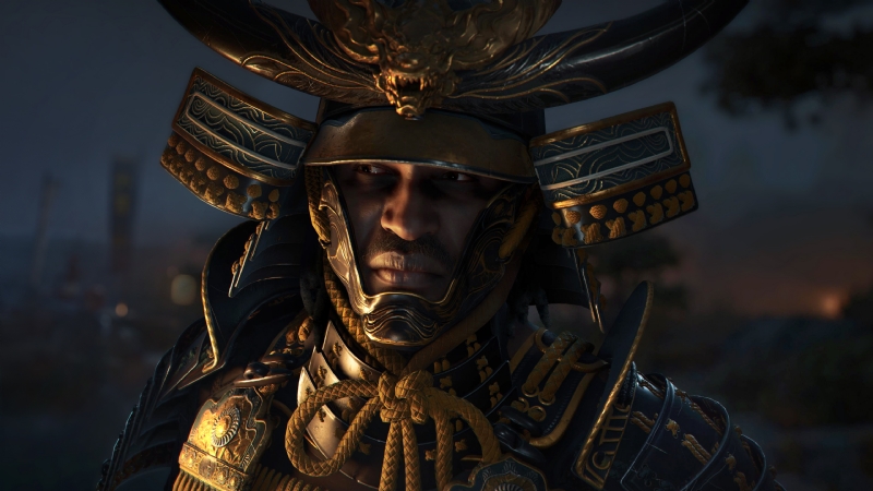 'Assassin's Creed Shadows' Is One The Year's Best Selling Games