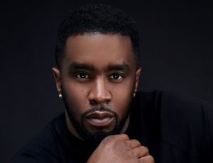 Diddy Enters Plea In Sex Trafficking Case As Trial Date Approaches Next Month
