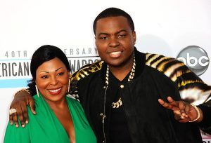 Sean Kingston Taken Into Federal Custody After Failing To Pay $100K In Bond Agreement