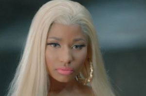 SEE IT: Nicki Minaj Calls Out "Entitlement" in Blunt Story Post, Sparking Fan Speculation