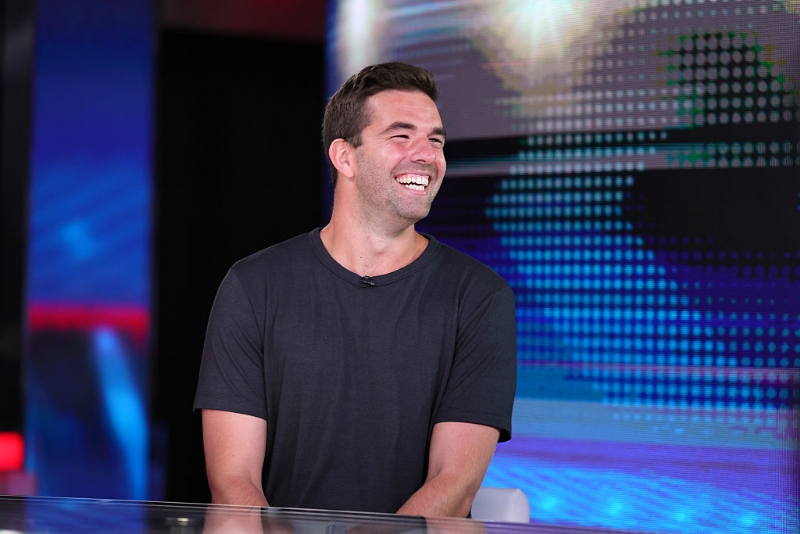 Shocked?: Fyre Festival 2 Canceled Months Before It Was To Go Down
