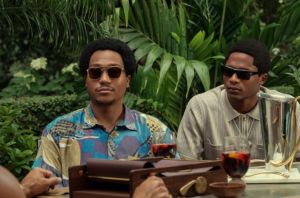 SEE IT: BMF Season 4 Welcomes Back Myles Truitt Alongside New Cast Additions
