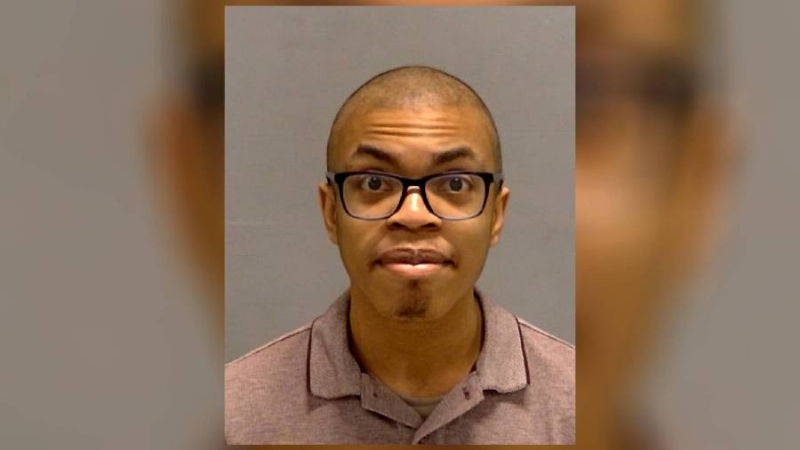 Family dismisses IPS lawsuit alleging special needs student was attacked, filmed