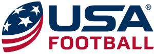 USA Football Certified as First-Ever National Governing Body for American Football Ahead of LA 2028 