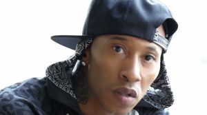 Happy 54th Birthday To Onyx's Fredro Starr!