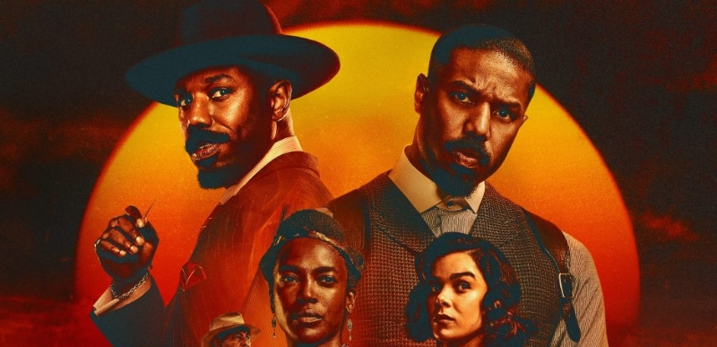 Ryan Coogler's 'Sinners' Starring Michael B. Jordan Drops, Early Returns From X Show High Marks