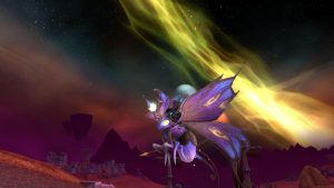 Soundtrack of Azeroth: Why World of Warcraft's Music Hits You Right in the Feels