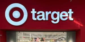 Civil Rights Leader Al Sharpton Holds Talks With Target CEO About DEI Removals