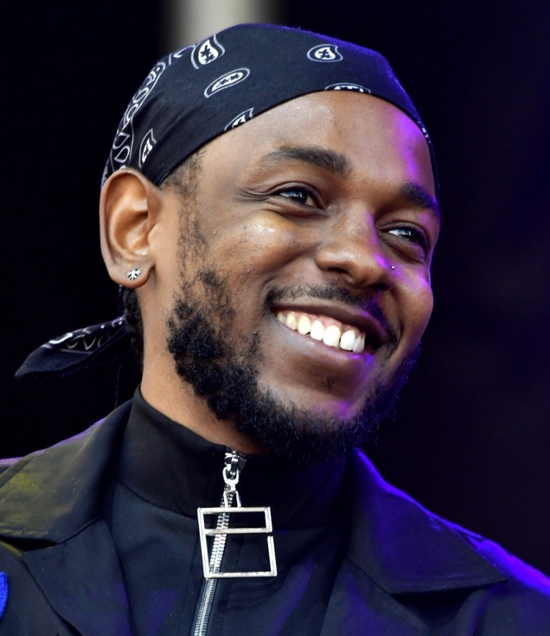 Kendrick Lamar Spared Drake On Original "Euphoria," Could've Ended His Career
