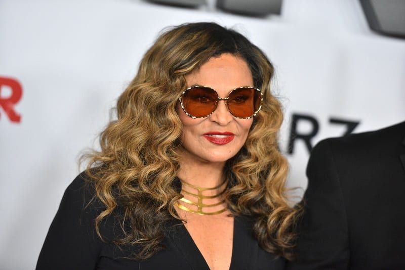Tina Knowles Reveals Beyoncé's Reaction to Her Breast Cancer Diagnosis: 'I Could Feel Her Mind Racin