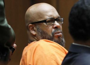 Suge Knight's Attorney Seeks Exit From Wrongful Death Retrial, Citing 'Conflict of Interest'