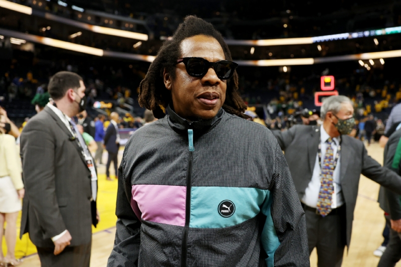 Jay-Z Rape Accuser Looks To Dismiss His Defamation Suit Against Her
