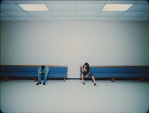 Kendrick Lamar and SZA's "Luther" Leaps to YouTube's No. 1 Spot