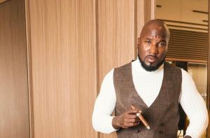 Jeezy Celebrates 20th Anniversary Of 'Let's Get It: Thug Motivation 101' With National Tour