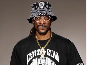 Snoop Dogg Partners With NBCUniversal to Launch Death Row Pictures