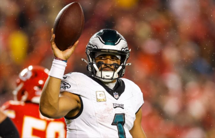 SOURCE SPORTS: 2025 NFL Schedule Release Date Announced