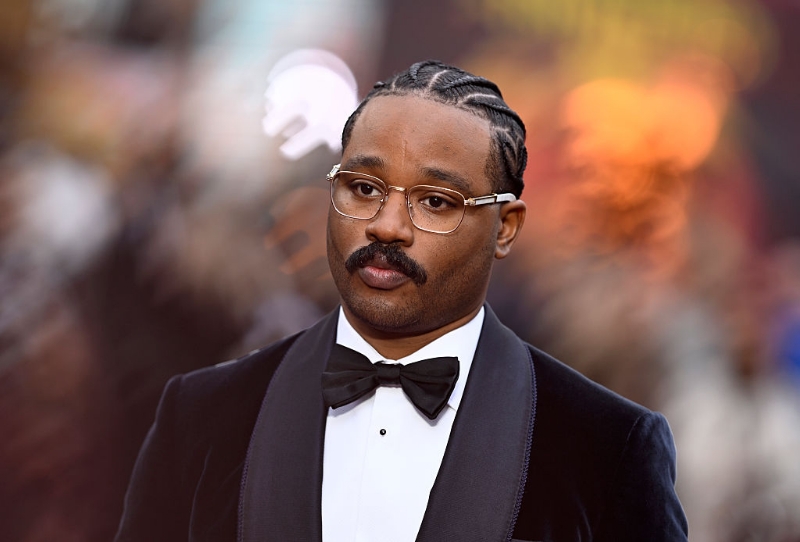 Ryan Coogler Says His Heart Is "Bursting" With "Eternal Gratitude" In Letter Thank Fans For Supporti