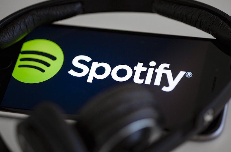 Has Streaming Killed the Classic Album? - A Deep Dive Into How We Consume Music Today.