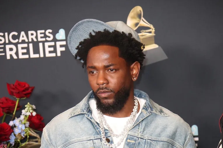 Dody6 Apologizes For Dissing Kendrick Lamar After Revealing He's Homeless