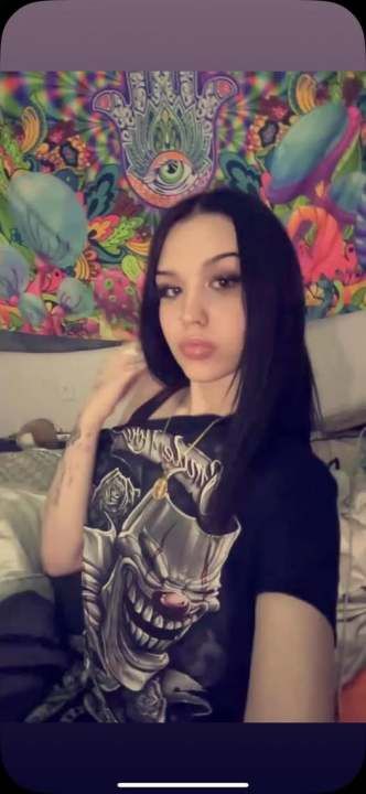 MPD requesting public help to find missing juvenile