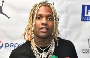 Lil Durk Scheduled For May Detention Hearing In Murder-For-Hire Case