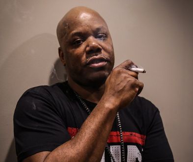 Happy 59th Birthday To Bay Area Rap Icon Too $hort!